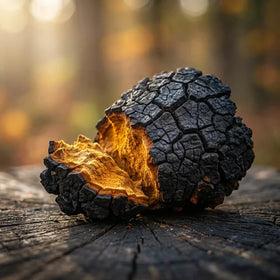 Chaga