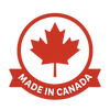 Made in Canada