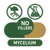 No Fillers