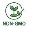 NON-GMO