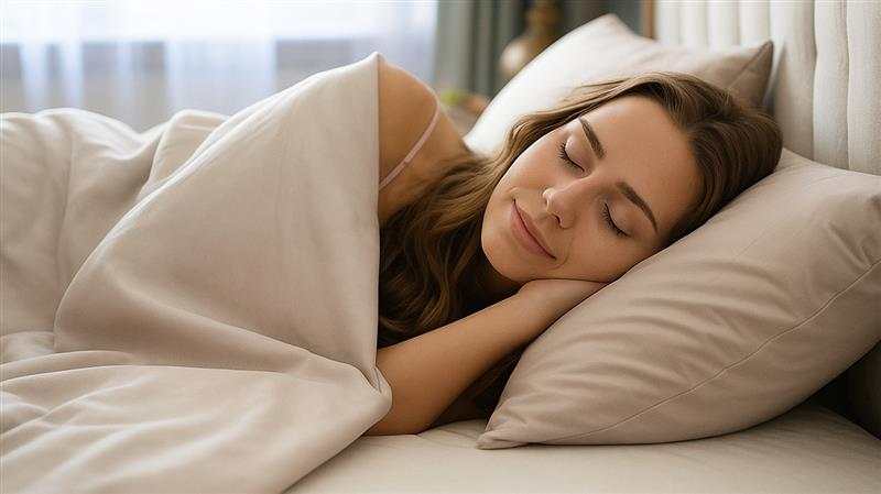 Reishi Mushroom Extract