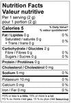 Life Force 7 natural mushroom powder with 7 functional mushroom extracts for focus, energy, and immunity support