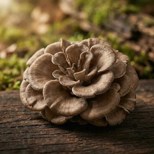 Maitake
