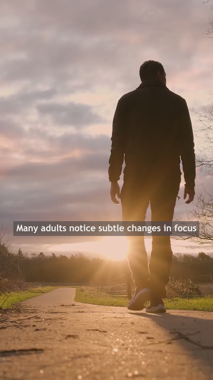 Brain Fog and Aging AD Rev2 (3).mp4