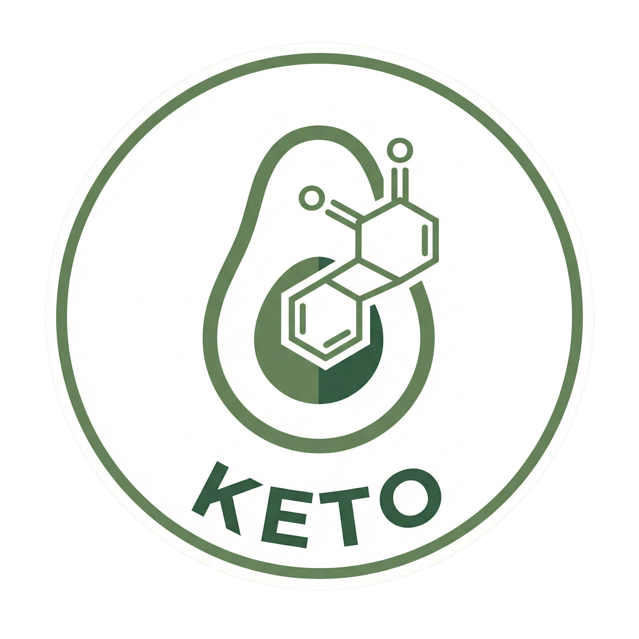 Keto Friendly