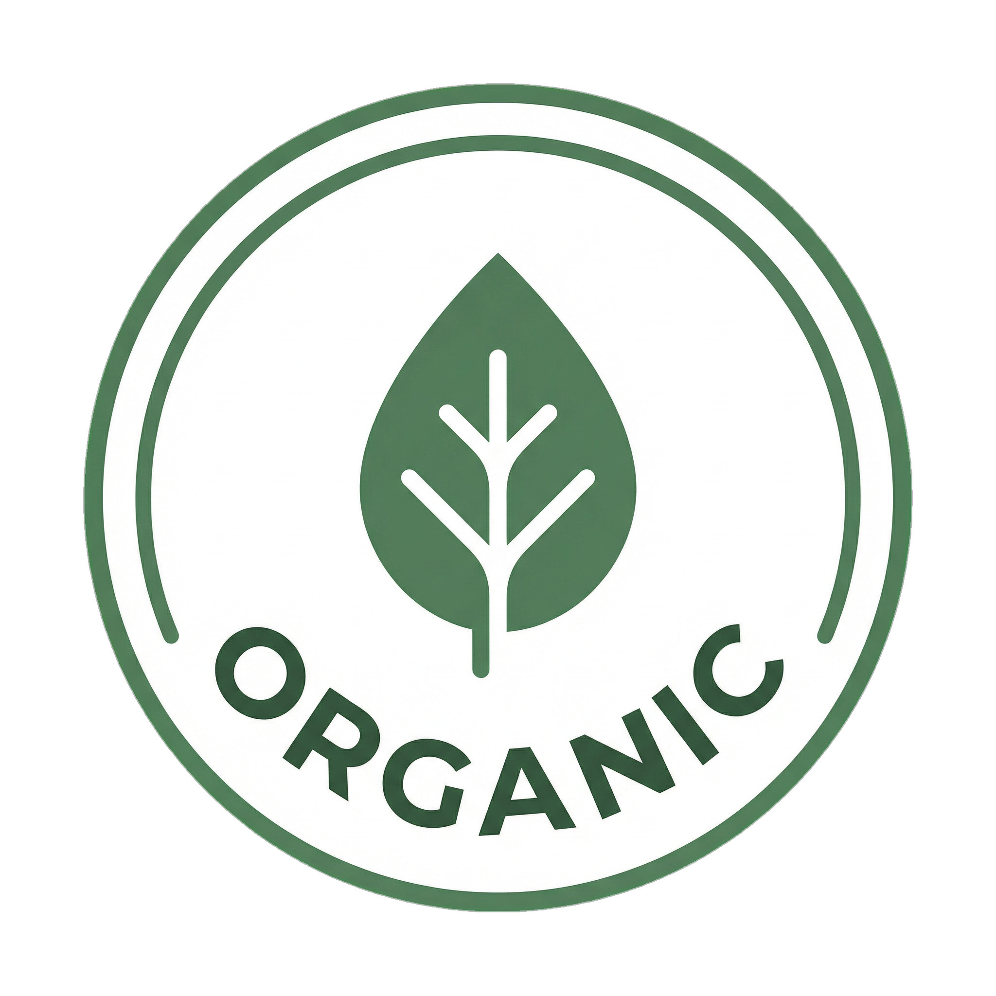 Organic