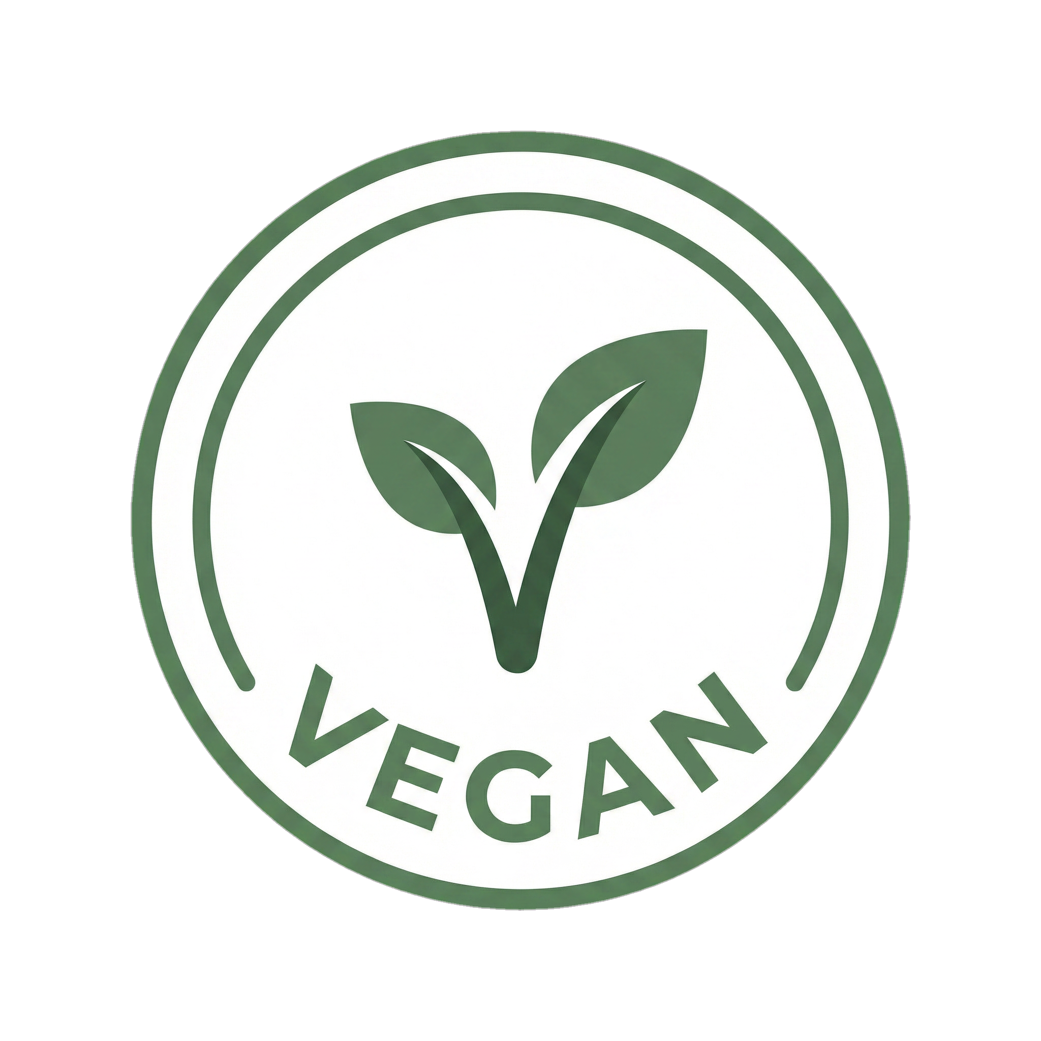 Vegan