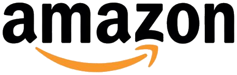 Available on Amazon