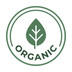 Certified Organic